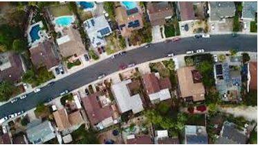 Encroachments - Intrusion on a person's territory, rights, etc.