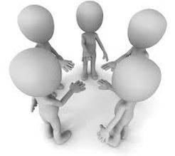 Pledged - Commit (a person or organization) by a solemn promise.
