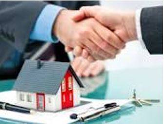 Tenure - The conditions under which land or buildings are held or occupied.