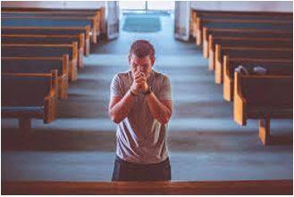 Confession - A written or oral acknowledgment of guilt by a party accused of an offense.