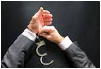Acquittal - A judgement or verdict that a person is not guilty of the crime with which they have been charged.