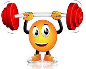 Intensified - To become greater, more serious, or more extreme, or to make something do this.