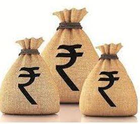 Revenue - Income, especially when of an organization and of a substantial nature.