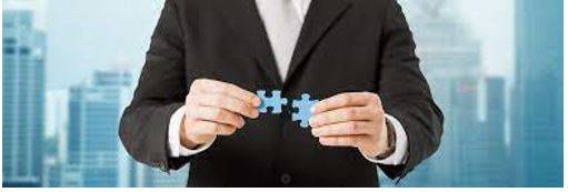 Feasibility - Possible to do easily or conveniently.