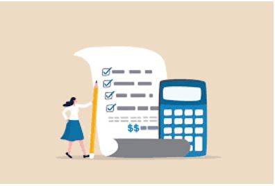 Assessment - The action or an instance of making a judgment about something.