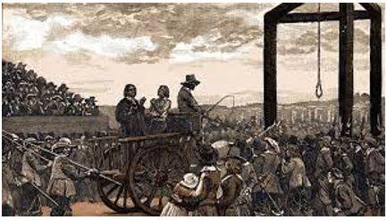 Executing - The carrying out of a plan, order, or course of action.