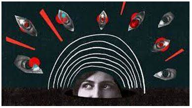 Conspiracy - A secret plan by a group to do something unlawful or harmful.