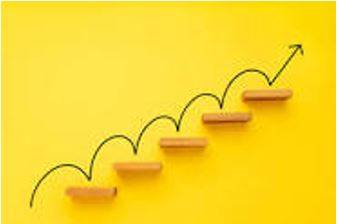 Evolving - Develop gradually.