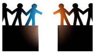 Reconciliation - Restore friendly relations between.