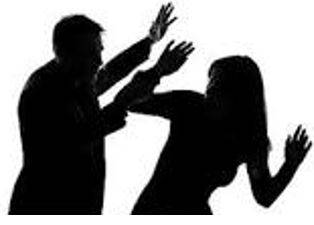 Assault - Make a physical attack on.