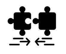 Ramifications - The possible results of an action.