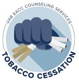Cessation - The fact or process of ending or being brought to an end.