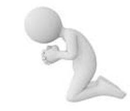 Pleading - The action of making an emotional or earnest appeal to someone.