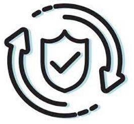 Comprehensive - Including or dealing with all or nearly all elements or aspects of something.