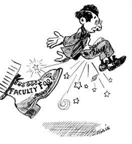 Termination - The action of terminating something or the fact of being terminated.
