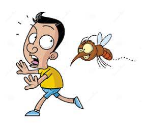 Persecution - Subject (someone) to hostility and ill-treatment, especially because of their ethnicity, religion, or sexual orientation or their political beliefs.