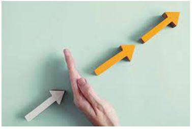 Disruptive - Interrupt (an event, activity, or process) by causing a disturbance or problem.