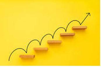 Evolving - Develop gradually.