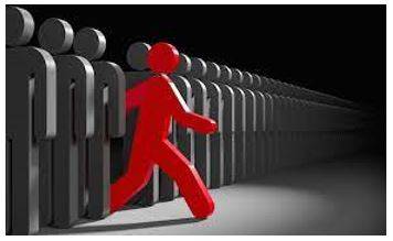 Initiative - Official action that is taken to solve a problem or improve a situation.