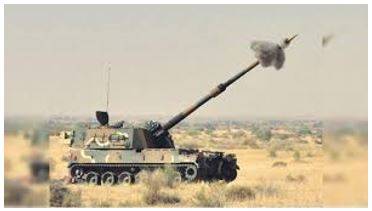 Propelled - To push or move something somewhere, often with a lot of force.