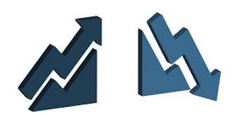Speculation - The activity of guessing possible answers to a question without having enough information to be certain