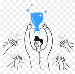 Boasting - Excessively proud and self-satisfied talk about one's achievements, possessions, or abilities.