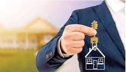 Disbursement - The act of paying out money especially from a fund