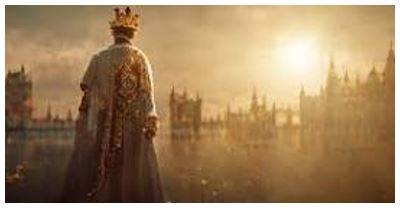 Autonomous - Having the right or power of self-government.