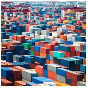 Numerous - Great in number.