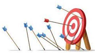 Attempt - Make an effort to achieve or complete (something difficult).