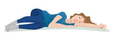 Laying - Put (something) down gently or carefully.
