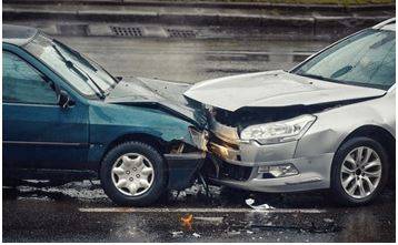 Fatal - The quality of being able to cause death or fatal disasters.
