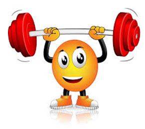 Intensifying - To become greater, more serious, or more extreme, or to make something do this.