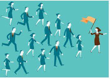 Leverage - The ability to influence situations or people so that you can control what happens.