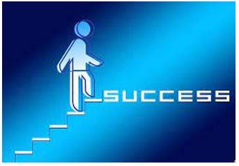 Aspirants - A person who wants to win a competition or get an important position.