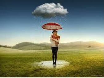 Manipulated - To control something or someone to your advantage, often unfairly or dishonestly.