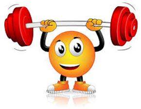 Intensified - To become greater, more serious, or more extreme, or to make something do this.