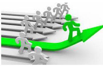 Availing - Help or benefit.