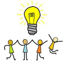 Initiated - Cause (a process or action) to begin.
