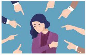 Victim - A person harmed, injured, or killed as a result of a crime, accident, or other event or action.