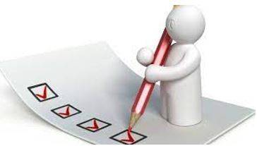 Requisite - Made necessary by particular circumstances or regulations.