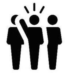 Prominent - Important or famous