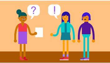 Context - The circumstances that form the setting for an event, statement, or idea, and in terms of which it can be fully understood.