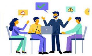 Exceptionally - Someone or something that is not included in a rule, group, or list or that does not behave in the expected way.