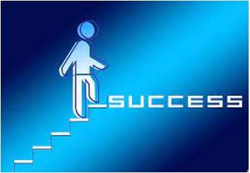 Aspirants - A person who wants to win a competition or get an important position.