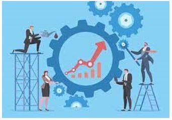 Maintaining - Cause or enable (a condition or situation) to continue.