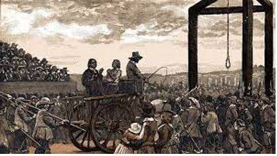 Execution - The carrying out of a plan, order, or course of action.