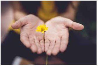Granted - Used to admit that something is true, before saying something else about it.
