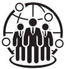 Incumbents - Necessary for (someone) as a duty or responsibility.