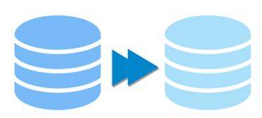 Replicate - To make or do something again in exactly the same way.
